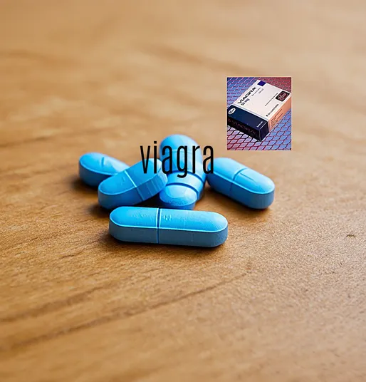 Viagra farmacia ahumada